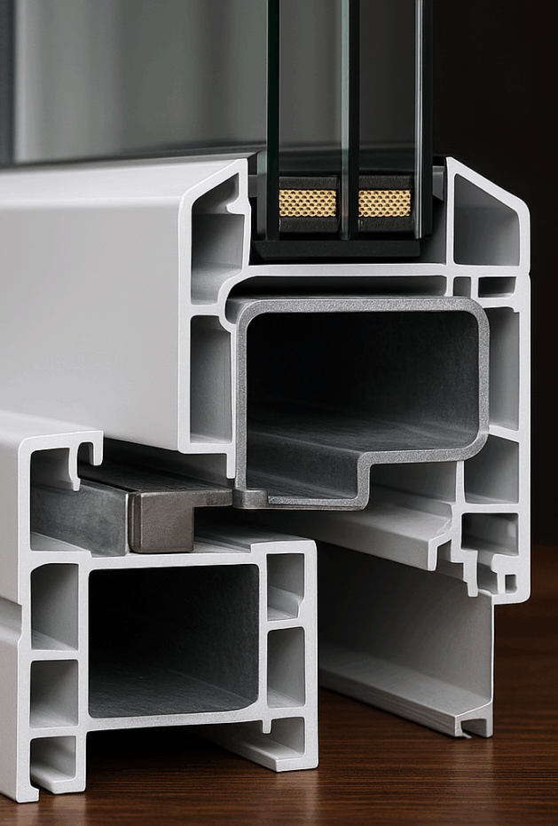 image-profile-home image-profile-home